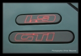 205 GTi 1L9.DNG-1